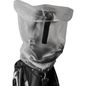 Maxfli Rain Hood