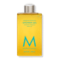 Moroccanoil Shower Gel - Fragrance Originale