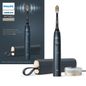 Philips Sonicare Sonicare Prestige 9900 Rechargeable Electric Toothbrush with SenseIQ, Midnight HX9990/12