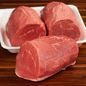 Kirkland Signature USDA Choice Beef Eye Round Roast
