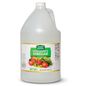 Tuscan Garden White Vinegar