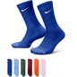 Nike Everyday Elevated Crew Socks