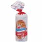 Hostess Bread, Enriched, White, Classic