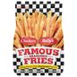 Checkers® Rally's® Famous Seasoned Fries 28 oz Bag