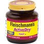 Fleischmann's® Active Dry Yeast