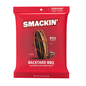 SMACKIN' Backyard BBQ Sunflower Seeds