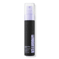 Urban Decay Cosmetics All Nighter Waterproof Makeup Setting Spray