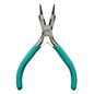 Bead Landing 3-In-1 Pliers