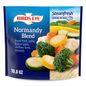 Birds Eye Steamfresh Normandy Blend, Frozen Vegetables