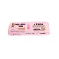 Happy Chicken Farms Large Grade AA Eggs