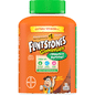 Flintstones Children's Gummies Plus Immunity Support
