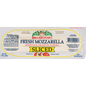 BelGioioso Fresh Mozzarella Cheese Sliced
