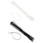16" Nylon Cable Ties