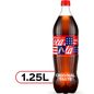 Coca-Cola® Soda Bottle
