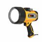 EverStart 7000 Lumens Maxx Rechargeable LED Waterproof Spotlight