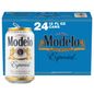 Modelo Especial Mexican Lager Import Beer