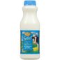 Kemps Reduced Fat Milk