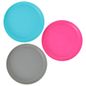 Kids' Matte Plate