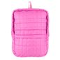 Ashland Backpack