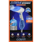 Conair Fabric Steamer, Handheld