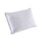 Isotonic Indulgence Synthetic Down Alternative Standard & Queen Side Sleeper Pillow