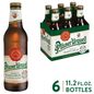 Pilsner Urquell Beer