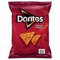 Doritos Tortilla Chips, Nacho Cheese, 30 oz