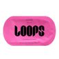 LOOPS Face Mask, Hydrogel, Double Take