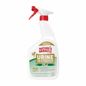 Nature's Miracle Urine Destroyer Plus With Essential Oils