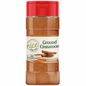 Nice! Ground Cinnamon