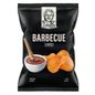 J. Higgs Barbecue Flavored Potato Chips