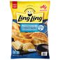 Ling Ling Potstickers, Chicken and Vegetable, 4.2 lbs