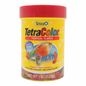 Tetra Tropical Flakes