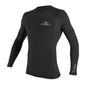 O'Neill Men's Thermo X Long Sleeve Crew - 002-Black - L
