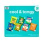 Frito Lay Cool & Tangy Mix