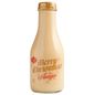 Hartzler Family Dairy Eggnog