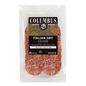 Columbus Italian Dry Salame