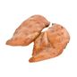 Chicken Breast