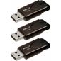 PNY 32GB Attache 4 USB 2.0