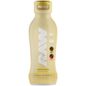 RAW Vanilla Grass-fed Isolate Protein Milkshake