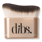 DIBS Beauty (Every)Body Face + Body Brush