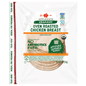 Applegate Organics Organic Oven Roasted Chicken Breast Sliced