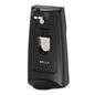 Bella Basics Extra Tall Can & Bottle Opener