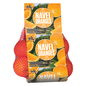 sk Navel oranges