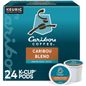 Caribou Coffee Caribou Blend K-Cup Pods