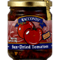 Racconto Italian Foods Tomatoes, Sun-Dried