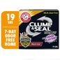 Arm & Hammer Clump & Seal Litter
