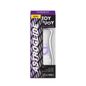 ASTROGLIDE Personal Lubricant, Water-Based, Toy-Safe