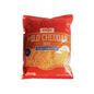 Meijer Mild Cheddar Finely Shredded Cheese