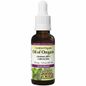 Natural Factors Oil of Oregano 80% Carvacrol Certified Organic